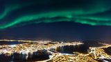 Tromsø