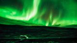 Westfjorde