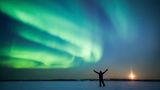 Yellowknife