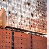 Elbphilharmonie