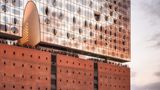 Elbphilharmonie