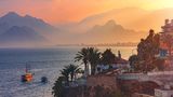 Antalya