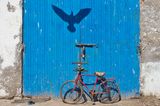 Essaouira