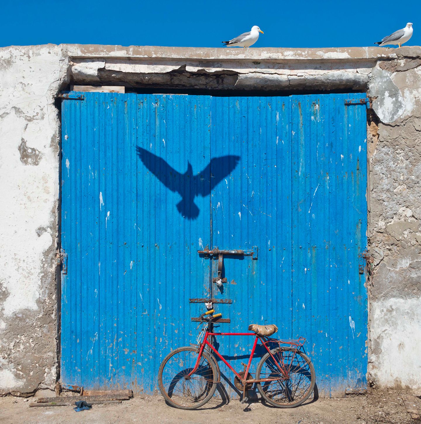 Essaouira