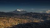 La Paz