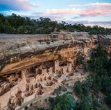 GEO Leserfoto: Die besten Leserfotos: November 2018 - Bild 3