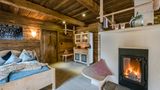 Chalet für Zwei, Bergdorf Hüttenhof