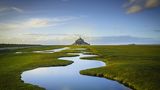 Historic Photographer Of The Year 2018