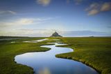 Historic Photographer Of The Year 2018