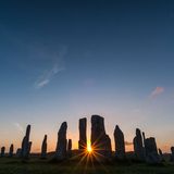 Historic Photographer Of The Year 2018