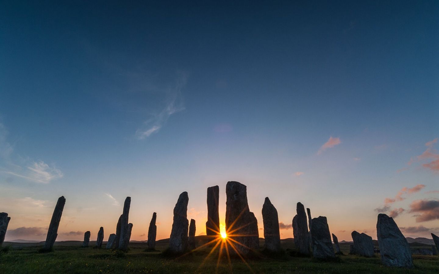 Historic Photographer Of The Year 2018