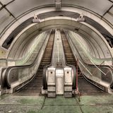 Historic Photographer Of The Year 2018