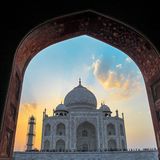 Historic Photographer Of The Year 2018