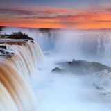 Iguazu National Park