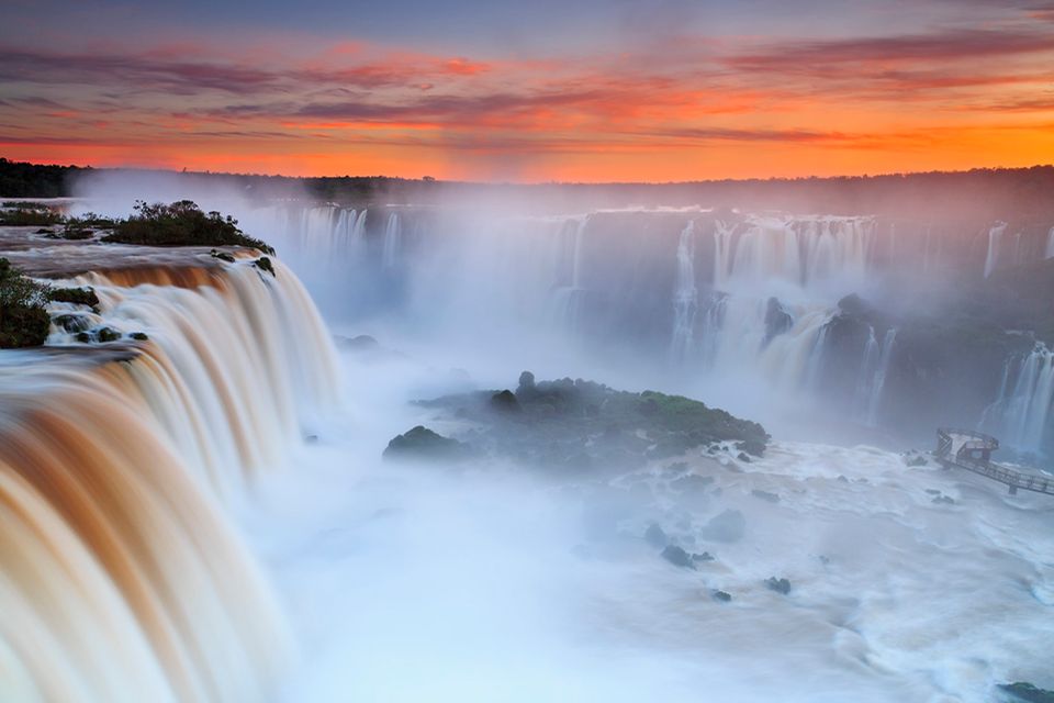 iguaz-wasserf-lle-brasilien-argentinien-geo
