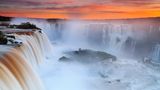 Iguazu National Park