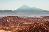 San Pedro de Atacama