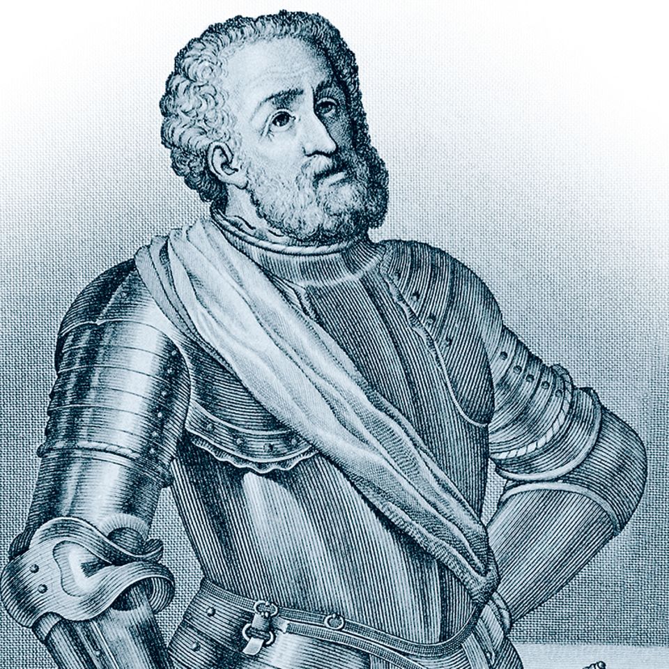 EL CID