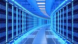 Server
