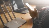 Router