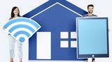Wlan