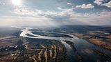 Simbabwe