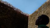 Lalibela