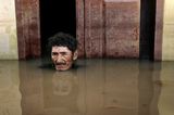 Gesichter der Flut