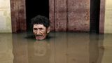 Gesichter der Flut