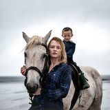 Danielle MacGilli-vray