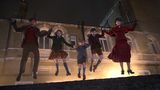 Mary Poppins' Rückkehr