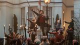 Mary Poppins' Rückkehr