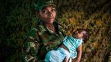 FARC