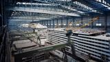 Meyer Werft