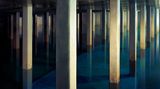 Wassermassenspeicher