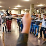 Gesamtschule Bremen-Ost
