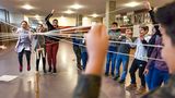 Gesamtschule Bremen-Ost