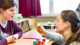Integrierte Gesamtschule Hannover-List