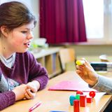 Integrierte Gesamtschule Hannover-List