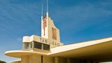 Asmara, Eritrea