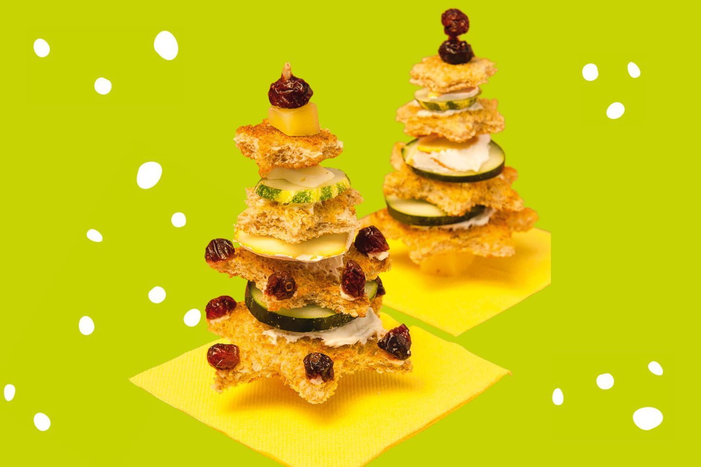 Brotbäume