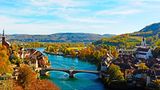 Laufenburg am Rhein