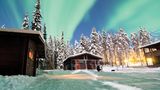 7 Fells Hostel, Finnland