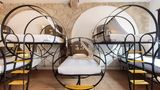 The House of Sandeman Hostel and Suites, Porto, Portugal