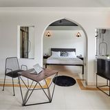 Lets Bunk Poshtel, Neu-Dehli, Indien