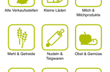 Regio-App