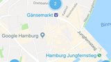 Wertewandel