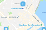 Wertewandel