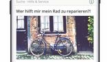 nebenan.de