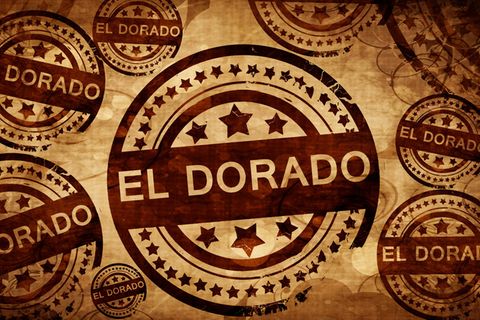 Eldorado